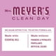 thumbnail image 4 of Spray ambientador para habitaciones y ambientes Mrs. MEYER'S CLEAN DAY Peony, 240 ml, 4 of 7