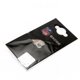 thumbnail image 2 of Jacksonville Jaguars - Pin (Multicolor), 2 of 3