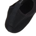 thumbnail image 2 of Zapatos de agua para hombre Calcetines acuáticos Yoga Ejercicio Piscina Playa Danza Swim Slip L, 2 of 6