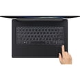 thumbnail image 4 of Acer America Corp. 14"T Ci78565 16G 512Ssdw10p (NX.VJ8AA.002), 4 of 5
