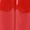 Red, variant on REGALWOVEN Small Ceramic Chili Shaped Jar with Lid, 7.8oz/230ml Cute Chili Vegetable Jar for Kitchen Decor Dark Green 3"L x 3"W x 4.1"H