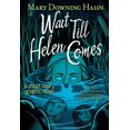 thumbnail image 1 of Wait Till Helen Comes, 1 of 2