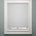 thumbnail image 2 of Chicology Cordless Cellular Whisper Shade, 2 of 11