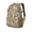 CP Camo, variant on Outdoor sports backpack camping camouflage backpack,07 Digital