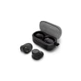 thumbnail image 3 of Audífonos TWS Philips TAT2149 Compactos Negro, 3 of 13