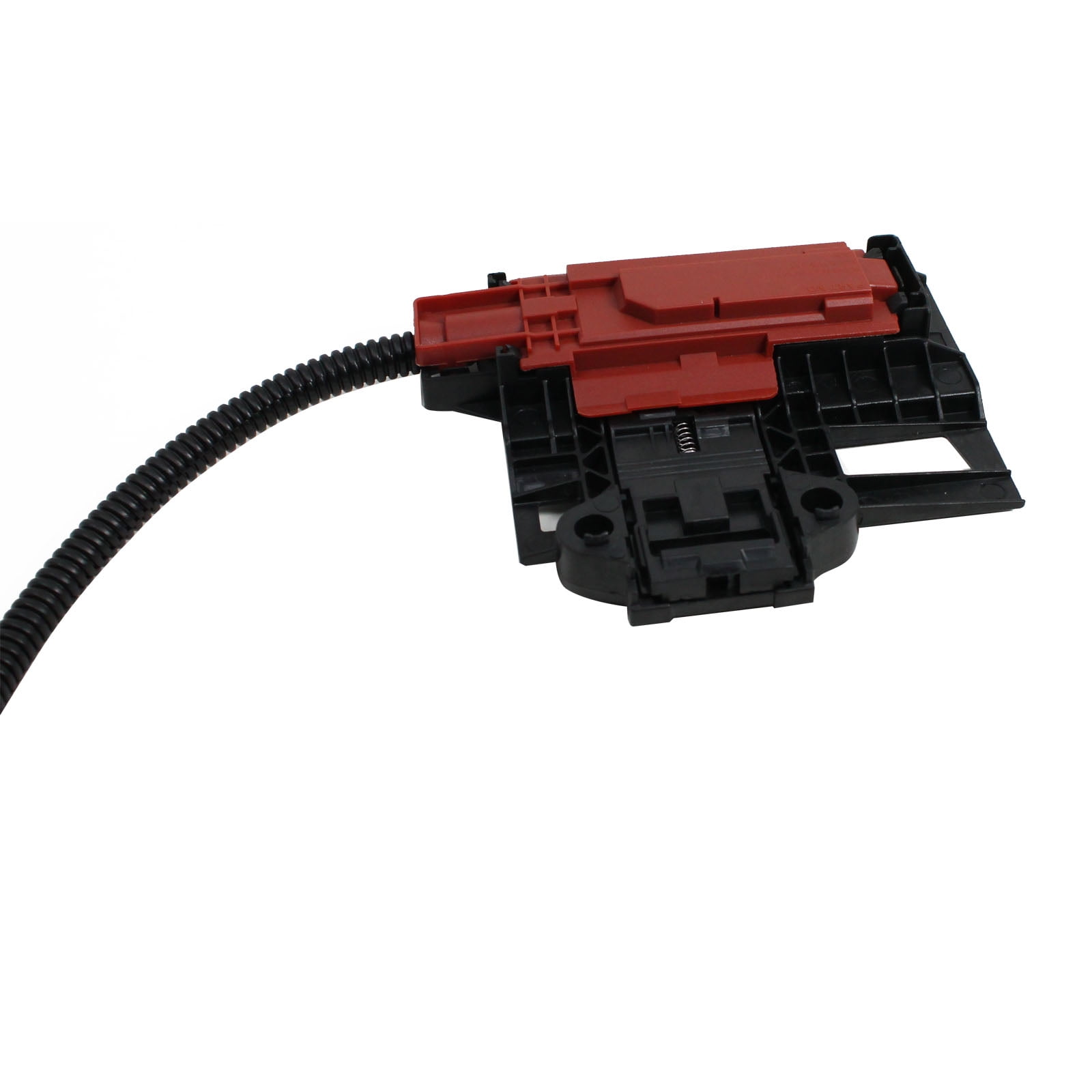 Compatible with W10238287 Washing Machine Lid Lock Switch W10404050 Washer Latch Assembly Replacement for Kenmore//Sears 110.21102010 Washer