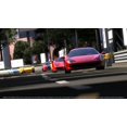 thumbnail image 2 of Refurbished Gran Turismo 5 PlayStation 3, 2 of 3