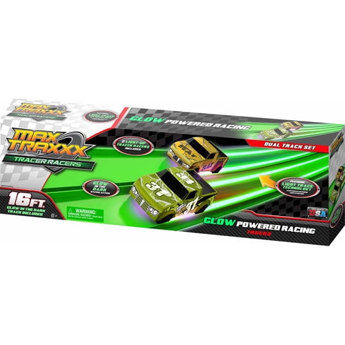 beyblade burst epic rivals battle set stadium