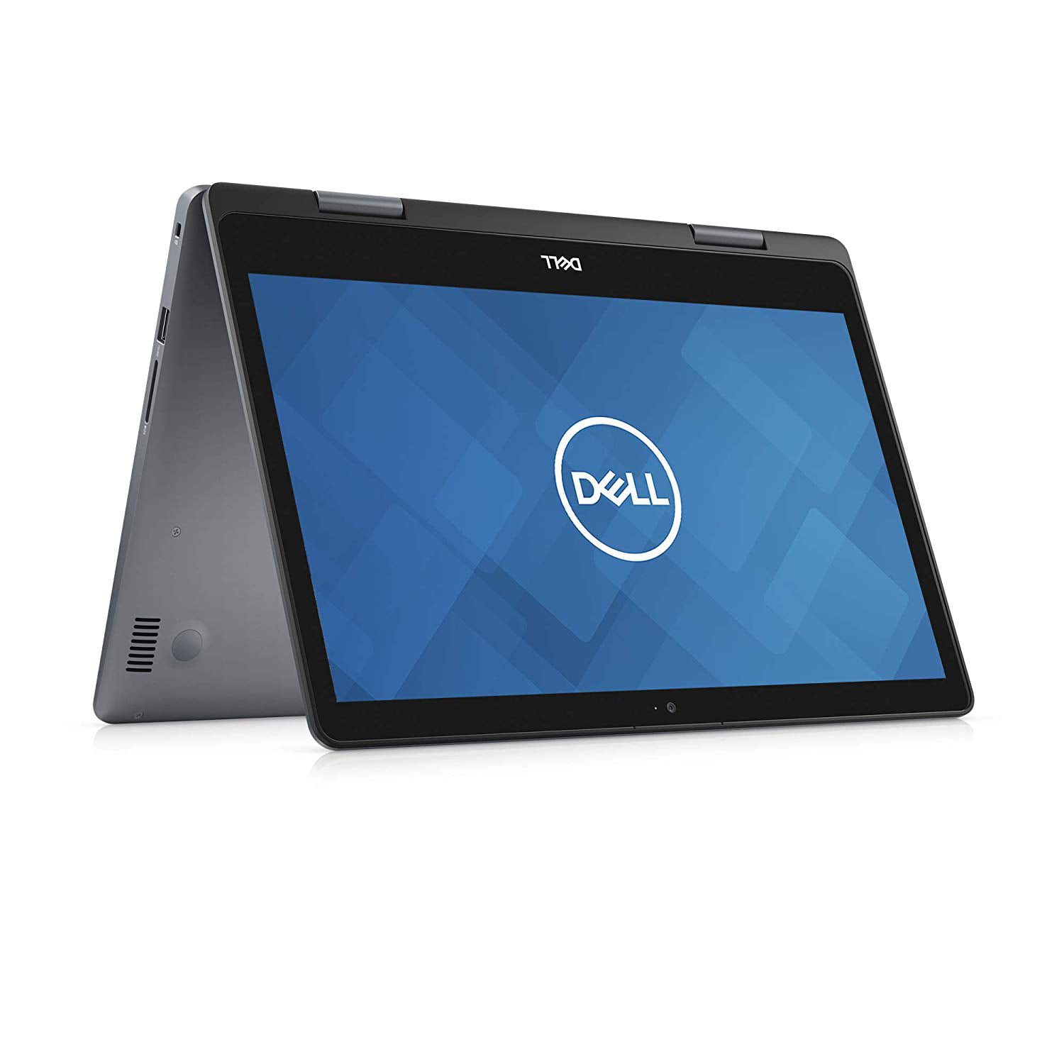 Dell Inspiron 14 Core i3 2-in-1 Touch Screen Laptop (2019