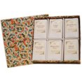 thumbnail image 1 of Gift Set - Nesti Dante Floral Notes Gift Set 6 X 3.5oz, 1 of 2