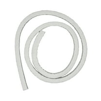 Felt Seal only (For Brake Dust Shield) Fits Ford Tractor 8N2217