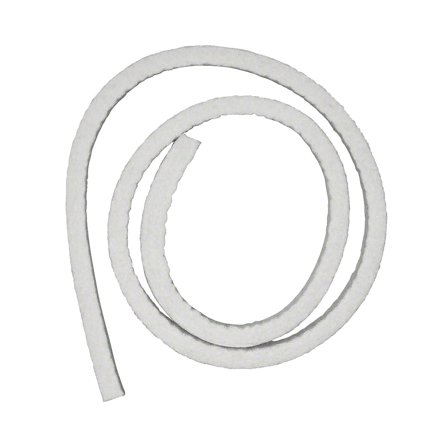 Felt Seal only (For Brake Dust Shield) Fits Ford Tractor 8N2217