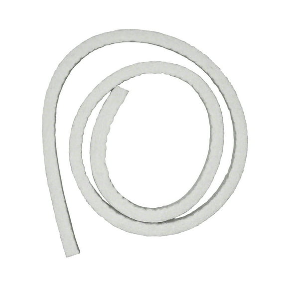 Felt Seal only (For Brake Dust Shield) Fits Ford Tractor 8N2217