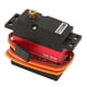 thumbnail image 4 of Servo Digital FT5320M, 20KG, resistente al agua, engranaje metálico completo, Motor de núcleo de alta torsión, Servo RC con brazo de 25T, 4 of 5