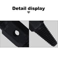 thumbnail image 3 of OULII 1Set Multifunctional Sink Wrench for Broken Pipes in Store Repairs, 3 of 5