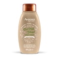 thumbnail image 3 of Acondicionador Aveeno daily hydration oat milk 354 ml, 3 of 7