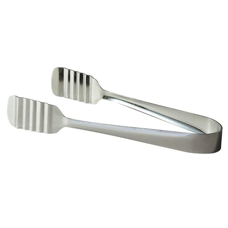 

8.5 in. Appetizer Tongs