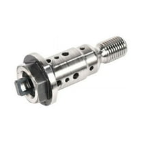 Camshaft Position Actuator Solenoid Valve