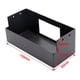 thumbnail image 3 of Actualización para Impresora 3D Ender3 CR10, Carcasa de Alimentación de 220 V/110 V, 12 V/24 V, 360 W, Interruptor de Fuente de Alimentación, Enchufe Macho con Fusible., 3 of 5