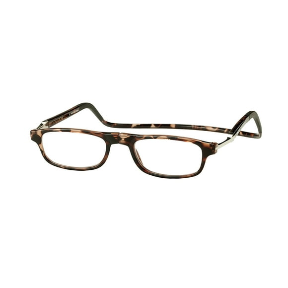 Clic Reading Glasses