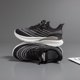 thumbnail image 5 of Zapatos Deportivos Con Plataforma para Correr Cómodas Antideslizantes Entrenamiento Físico, 5 of 9