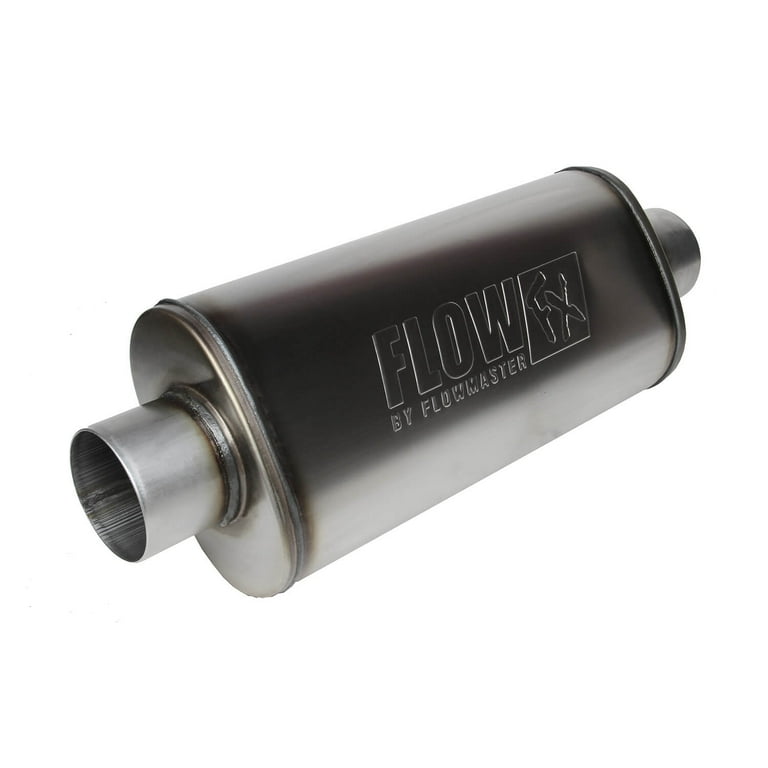 Cheap cheap flowmaster mufflers
