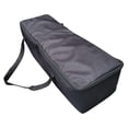 thumbnail image 4 of Quzzie Tripod Carrying Case Oxford Cloth for Studio Accessory Monopods Tripod, 4 of 8