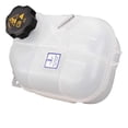 thumbnail image 2 of For 2013-2016 Dart Coolant Reservoir CH3014163 55111471AE-PFM, 2 of 4