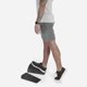 thumbnail image 5 of Tabla inclinada, Camilla de Pantorrilla cómoda y fácil de Usar para gimnasio, 5 of 8