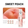 thumbnail image 6 of Fruit Fresh Breath Spray - Portable Oral Freshener with Natural Fruit Extracts, Compact Travel Size Mouth Spray for Cool Long Lasting Freshness, 6 of 9