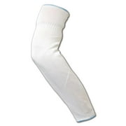 Ansell SafeKnit 72-027 20 Light-Duty Protective Sleeves, Each
