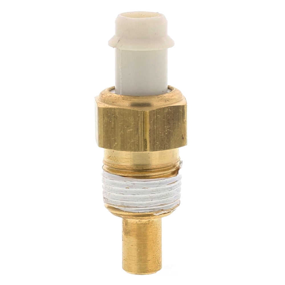 Motorad 1TS1037 Engine Coolant Temperature Sensor