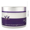 thumbnail image 3 of Powerful Night Scar Removal Combined With Skin Nighttime Activity Clinically To Reduce Scar Size When Used Once A Night, 3 of 3