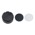 thumbnail image 4 of Mosiee For Daiwa Steez A Spool Brake Knob With Mechanical Functionality 130 5 Thread Compatible With Multiple Series Models, 4 of 8