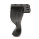 thumbnail image 5 of Patas de muebles de Cromo Gloria 80 mm, 5 of 7
