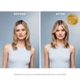 thumbnail image 3 of Tratamiento capilar Moroccanoil Treatment Light 50 ml, 3 of 5