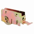 thumbnail image 1 of Roller Assembly Prime-Line de nailon y acero, 1,25 x 0,8 cm, paquete de 1, 1 of 2