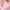 A-Pink, variant on Miluxas 2025 Clearance! Women’s Closed Toe Kitten Heels Clearance Pointed Toe Slingback Low Heels Dress Bridal Wedding Pumps Shoes