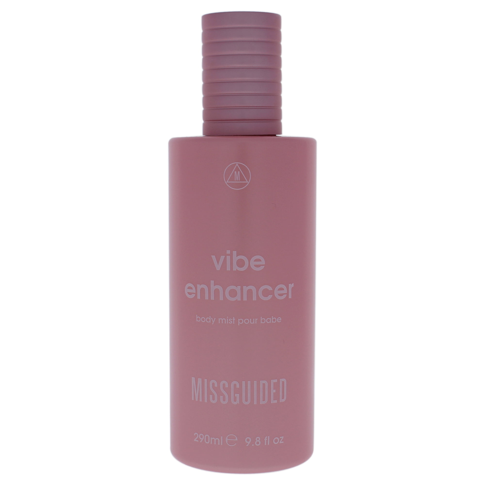 vibe enhancer body mist