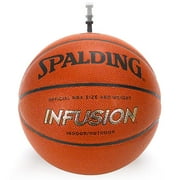 Spalding NBA Infusion Basketball