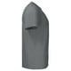 thumbnail image 2 of Projob - Camiseta de Hilado Teñido para Hombre (Piedra), 2 of 4