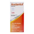 thumbnail image 1 of Andantol jarabe 115 ml, 1 of 1