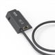 thumbnail image 2 of 4X para Adaptador Ethernet GEN2 HUB Conector de Red de Alta Velocidad para , Conexión A Internet por Cable, 2 of 5