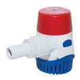 thumbnail image 1 of Rule 500 GPH 25DA Standard Bilge Pump-500, 1 of 2
