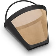 Krups SS-202895 EC311 EC312 Coffee Maker Permanent Coffee Filter Genuine
