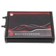 thumbnail image 5 of Diagnóstico de ECU programador de ECU función BDM en varios idiomas sin daños con PCB rojo para camión coche y bicicleta ANGGREK Otros, 5 of 7
