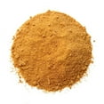 thumbnail image 2 of Smoke Flavor, Hickory (Powder), 2 of 2