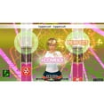thumbnail image 4 of Nintendo Switch - Fitness Boxing Video Game - Import Region Free, 4 of 7