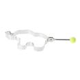 thumbnail image 5 of BEADCEST Stainless Steel Pancake Shaper for Cooking 1Pack, 5 of 5