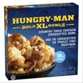 thumbnail image 4 of Hungry-Man XL Country Fried Chicken Bowl, 397g, 4 of 5